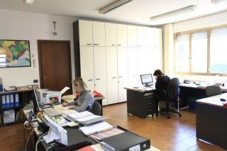 Offices