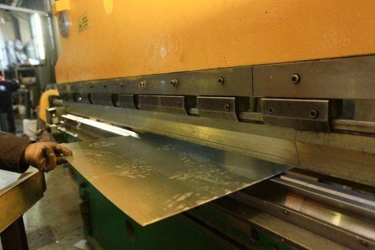 Creazione impianti di condizionamento