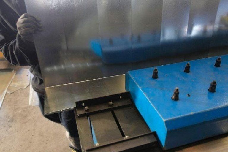 Creazione impianti di condizionamento