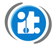 Logo - Impianti Tecnologici