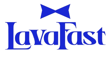 LAVA FAST