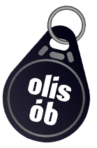 Olís Key