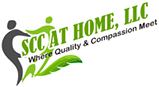 SCC at Home, LLC