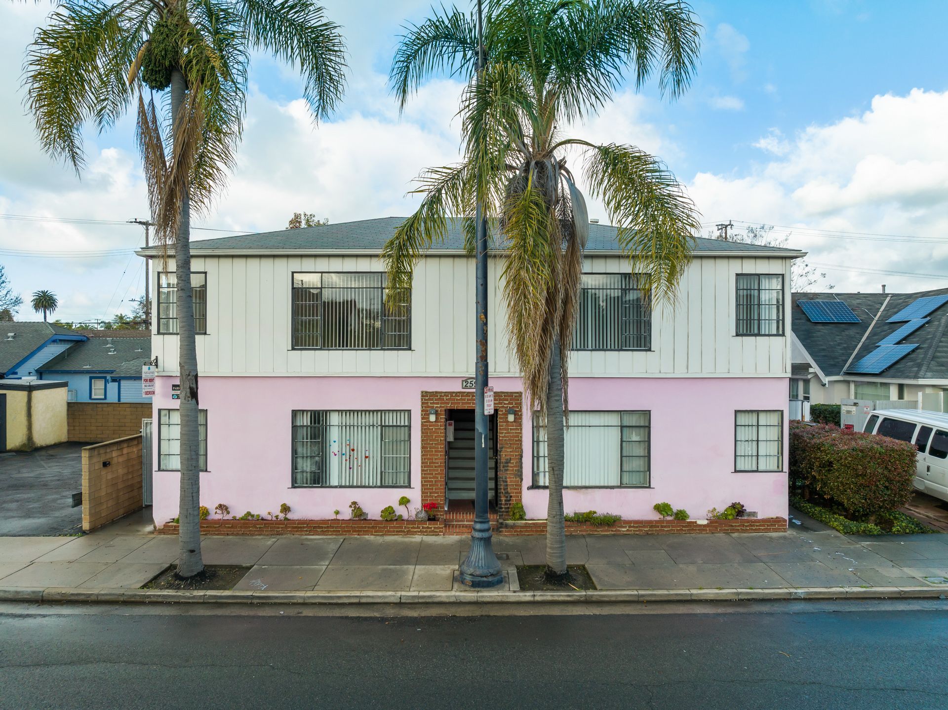 259 Redondo Avenue - Exterior  Photo 