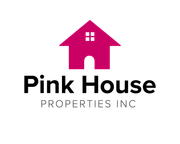 Company Logo  - Click to return to the homepage