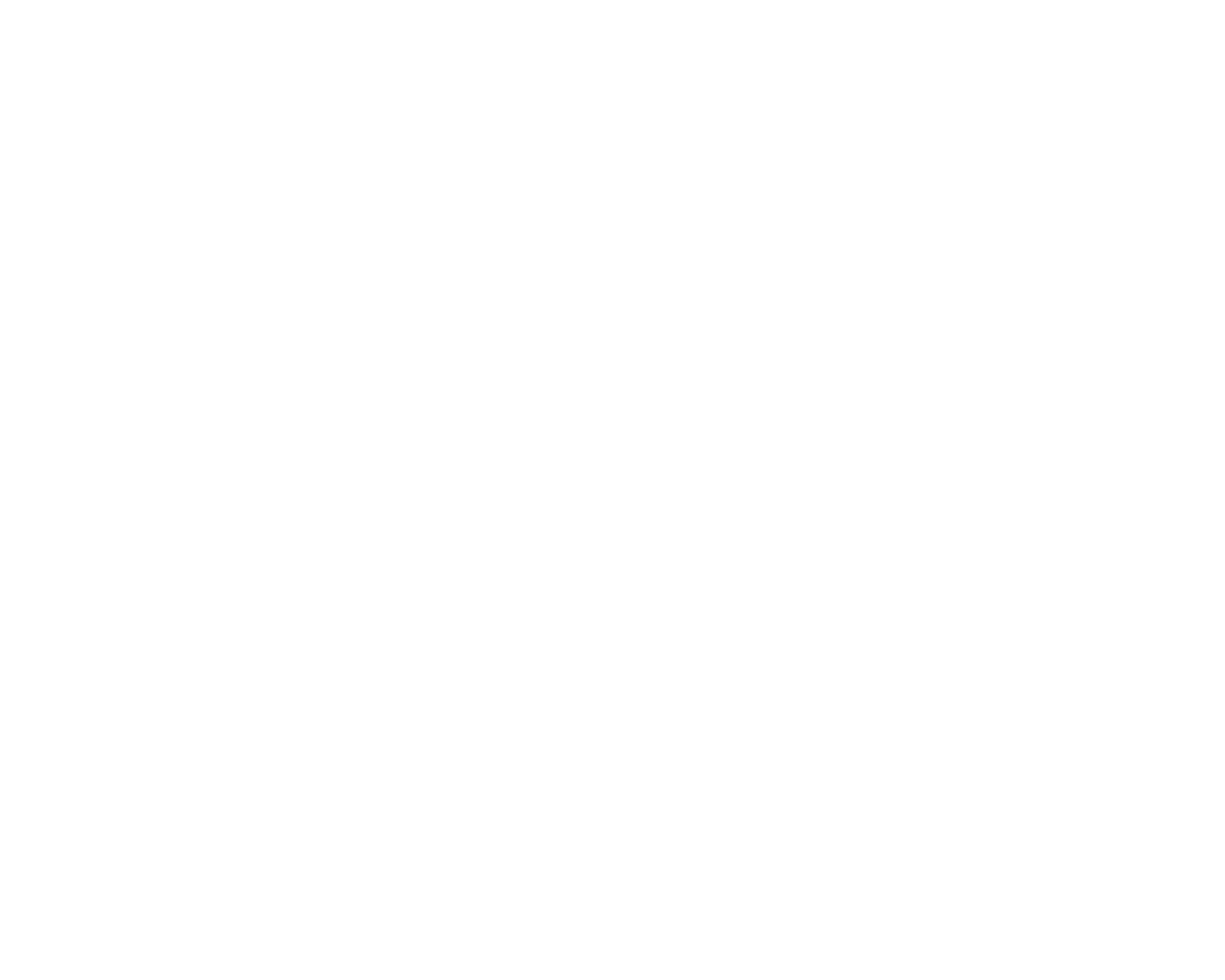 Wisteria Logo