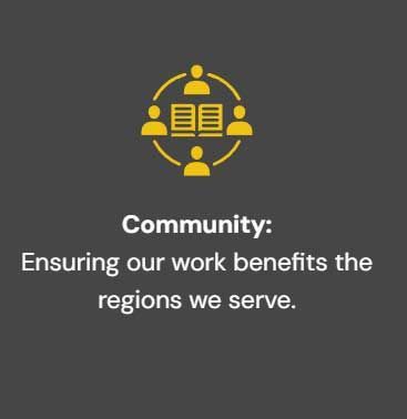 Community