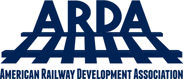 ARDA logo