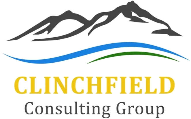 Clinchfield Consulting Group logo