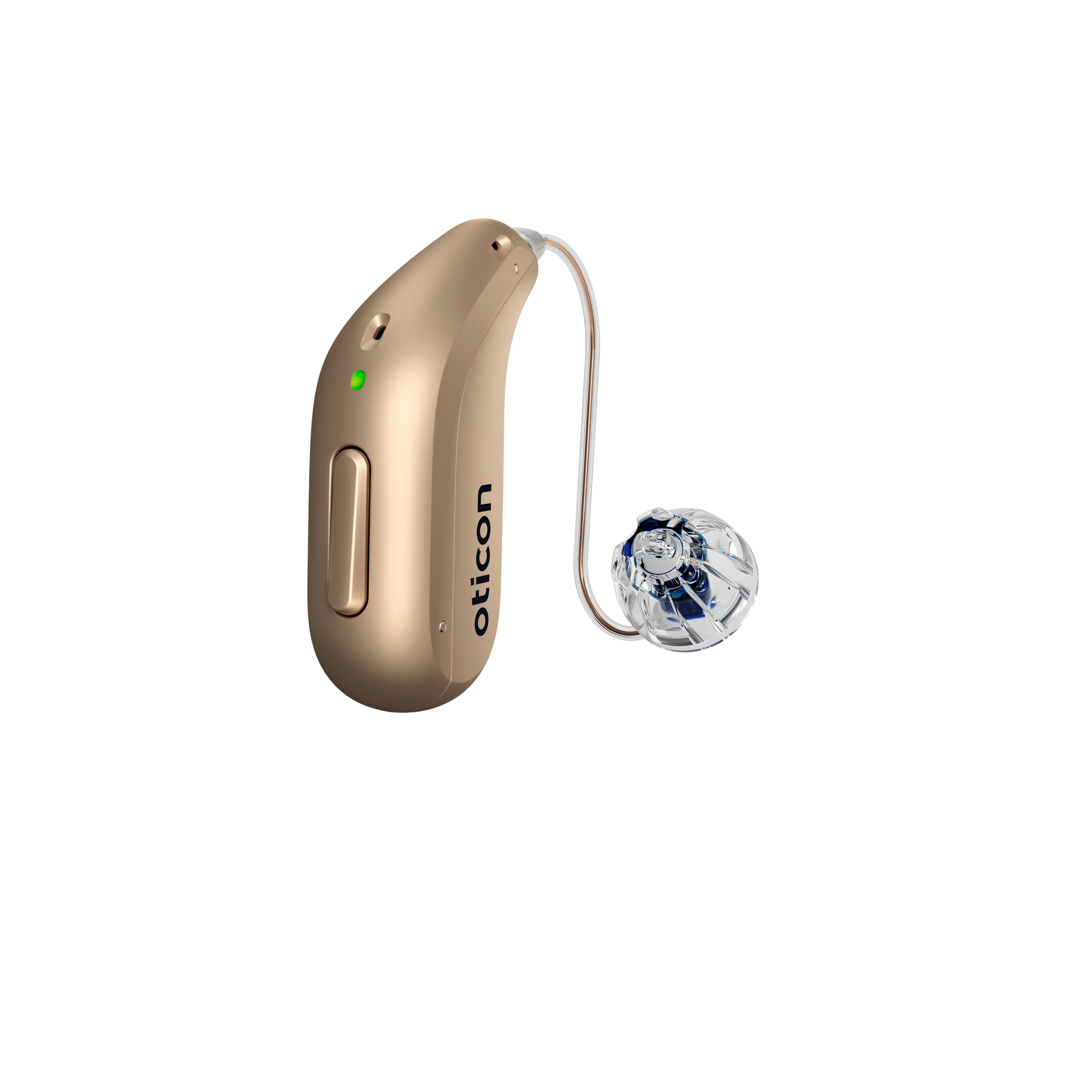 Oticon Revel Minirite