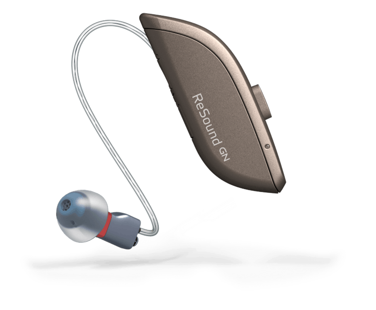 Resound One