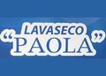 LAVASECO PAOLA