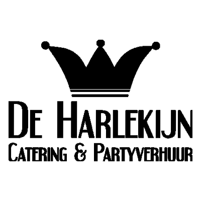 Harlekijn