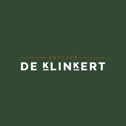 Eetcafé De Klinkert