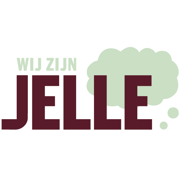 wij zijn jelle