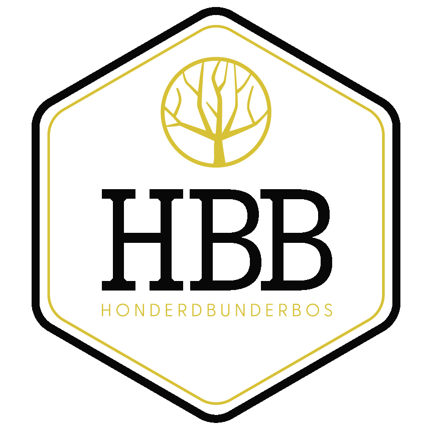 HBB Drunen
