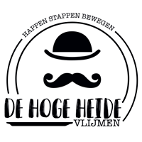 hoge Heide vlijmen
