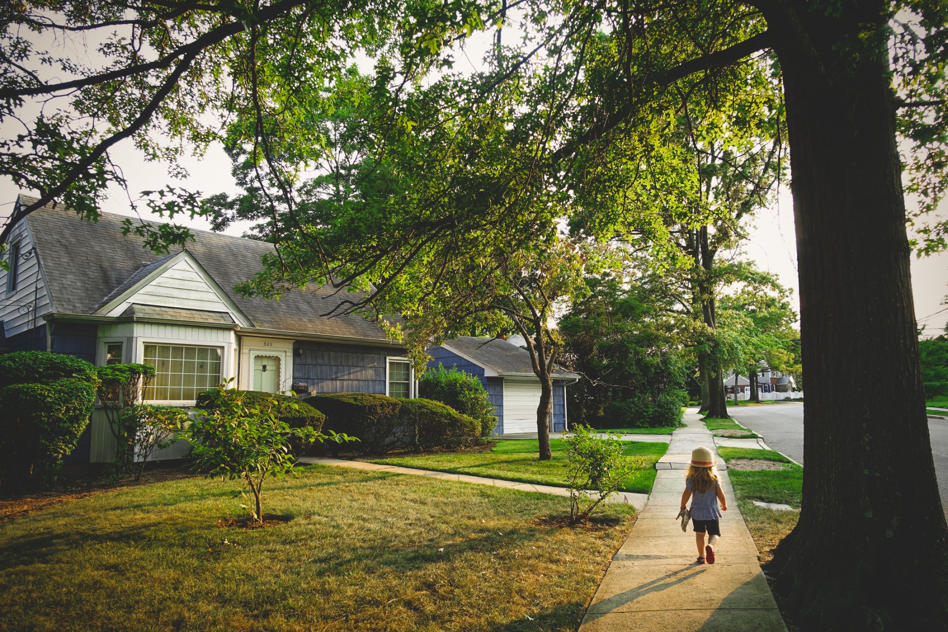 Beautiful Custom Concrete Butler, PA M & M Concrete Designs LLC