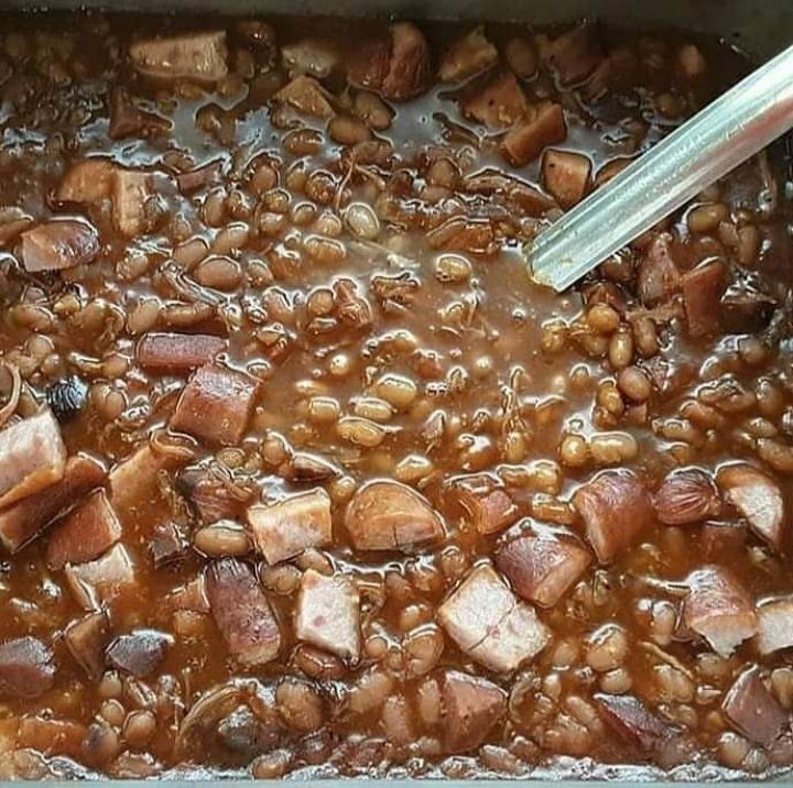 Barbecue Branson, MO Oscar’s Famous Ribs