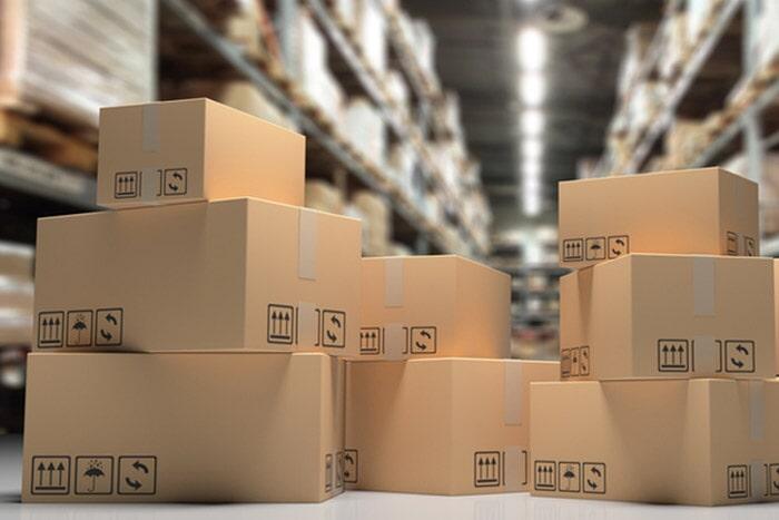 MINI BODEGAS UN ESPACIO MÁS - Sucursal Michoacán