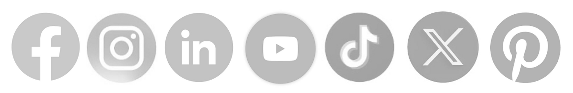 samengestelde afbeelding met logo's