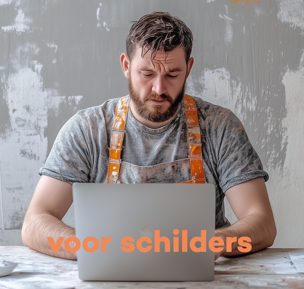 harde werker