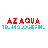 www.atiyourfamilywater.com favicon