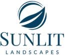 Sunlit Landscapes