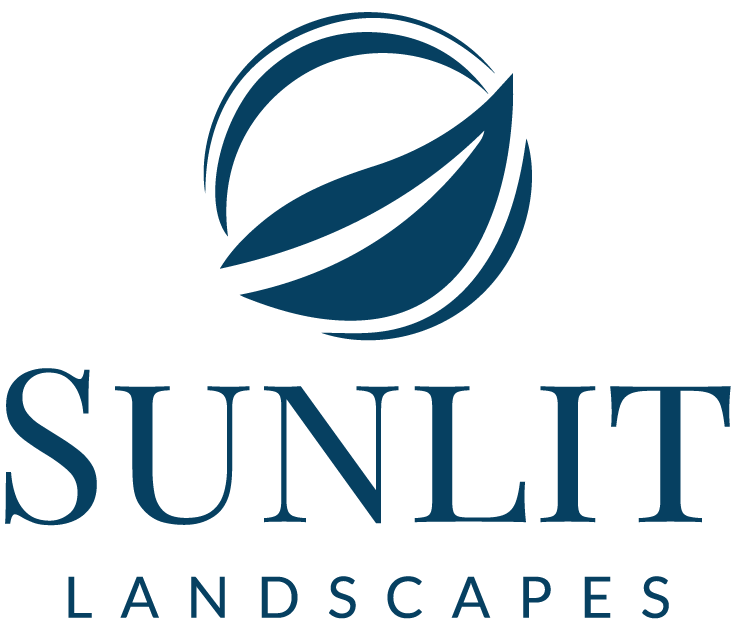 Sunlit Landscapes