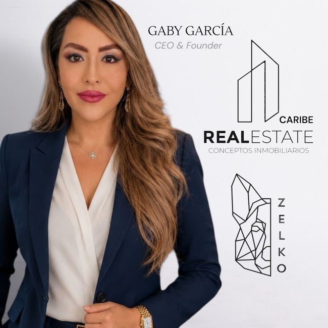 REAL ESTATE CONCEPTOS INMOBILIARIOS