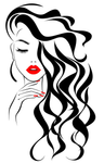 Full Body Hair Salon