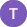 Tim Milo