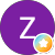 Zach H