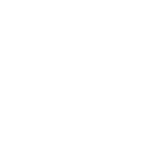 magnifying glass