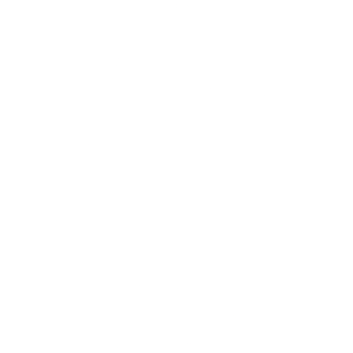 urn