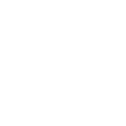 a lit candle
