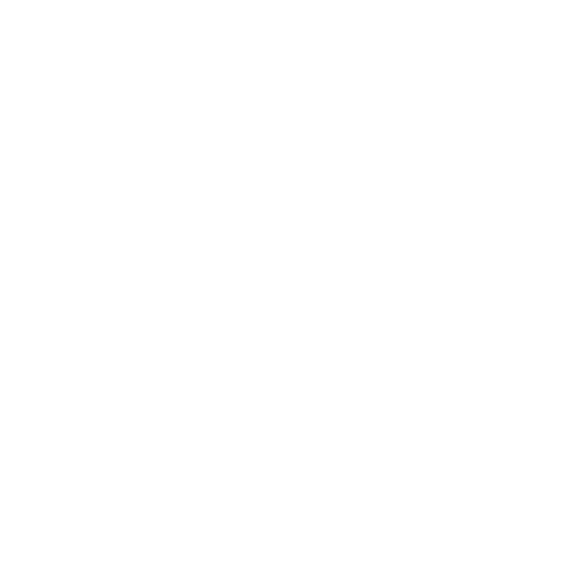 holding hands