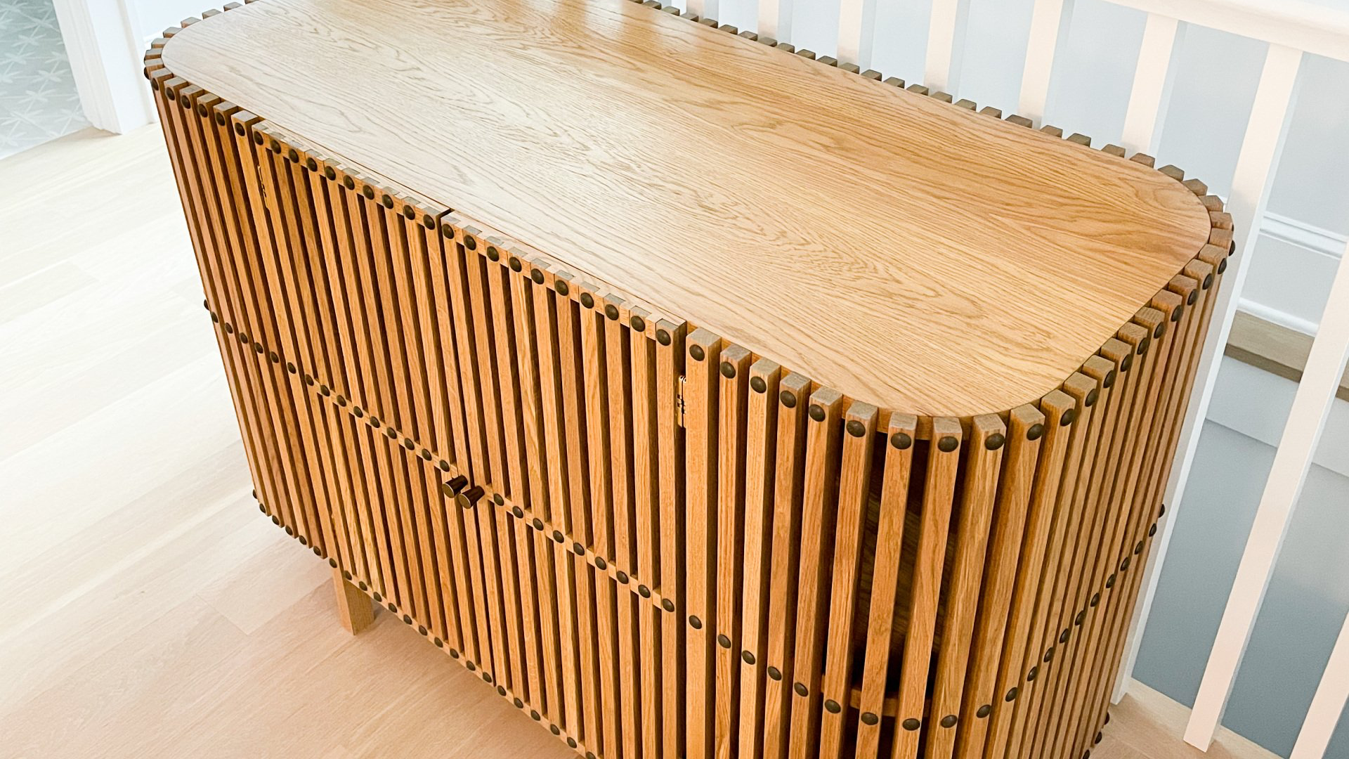 Furniture pieces