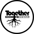 Together We Build LLC