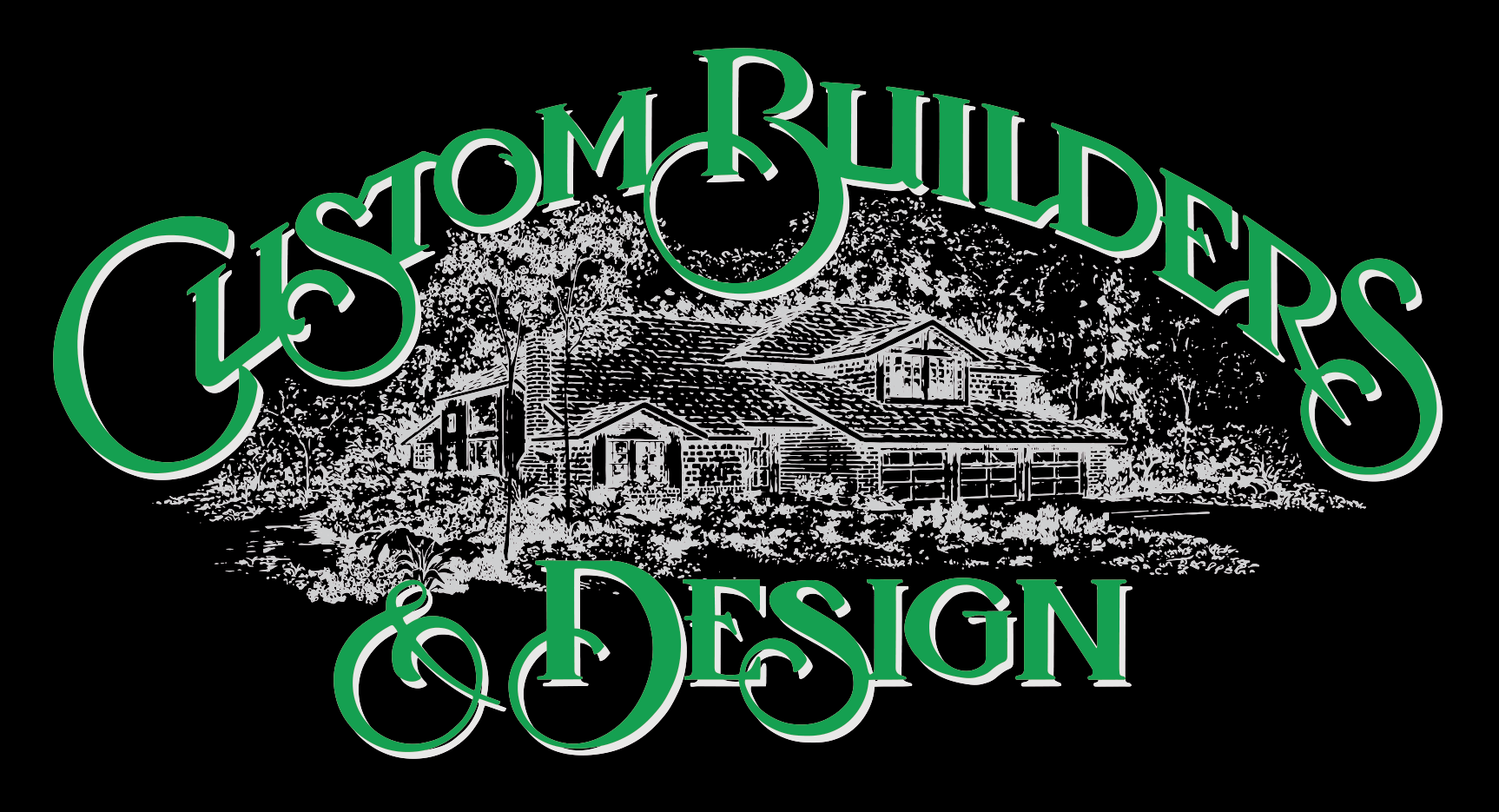 Custom Builders And Design Custom Builders And Design