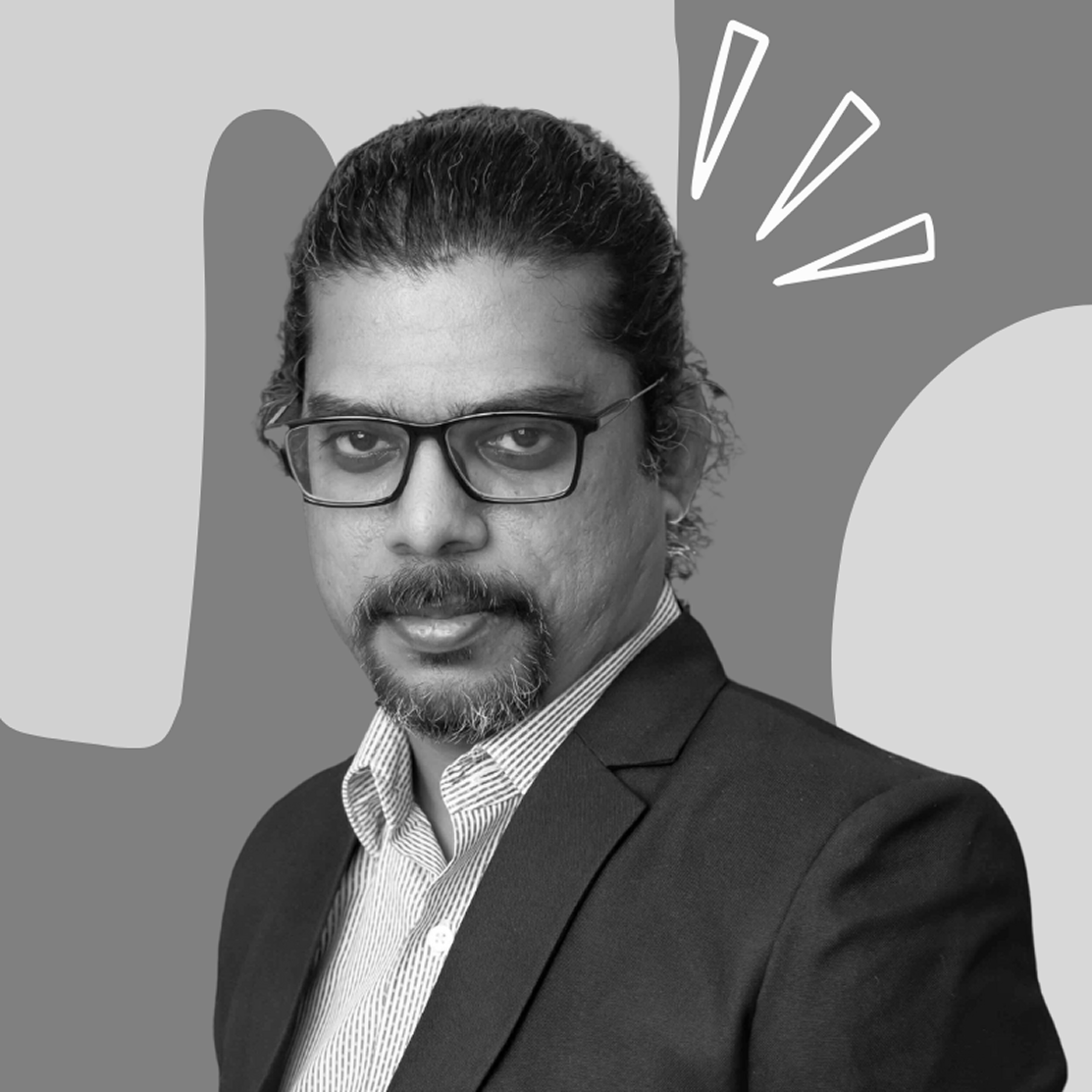 Sundarapandian