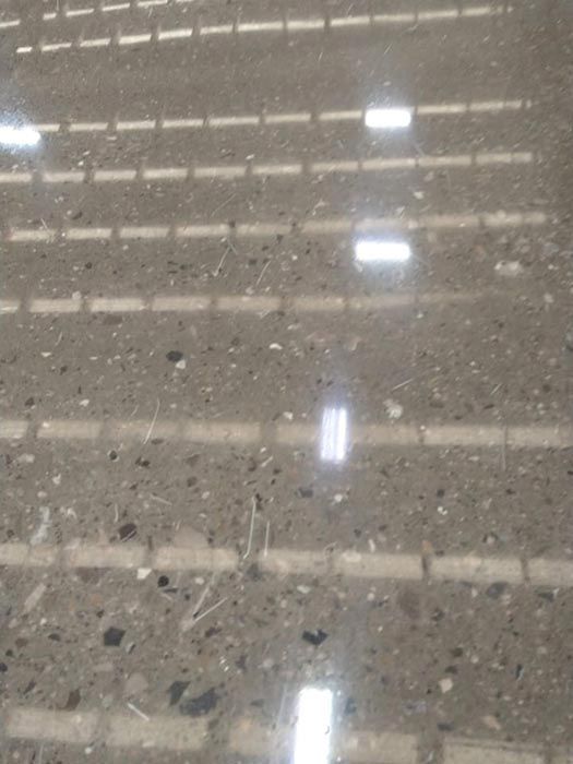 TRANSFORMA TU PISO