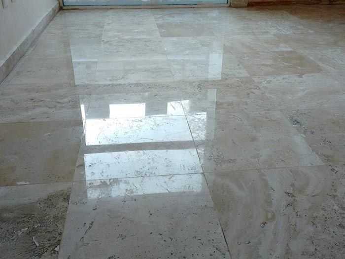 Transforma Tu Piso
