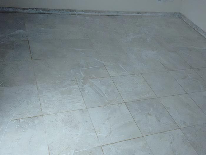 Transforma Tu Piso