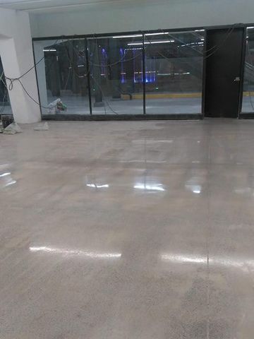 Transforma Tu Piso