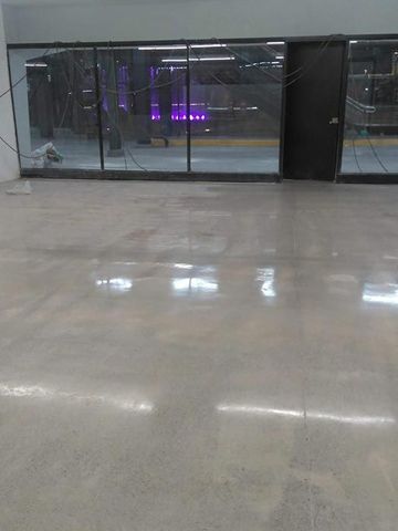 Transforma Tu Piso