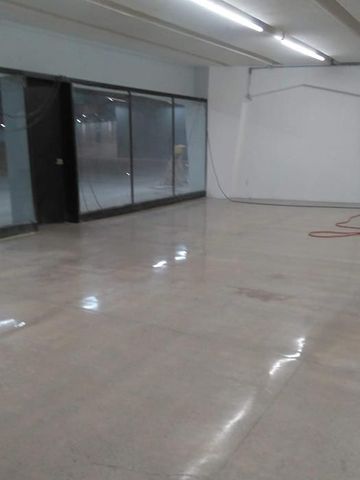 Transforma Tu Piso