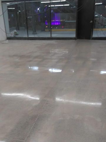 Transforma Tu Piso