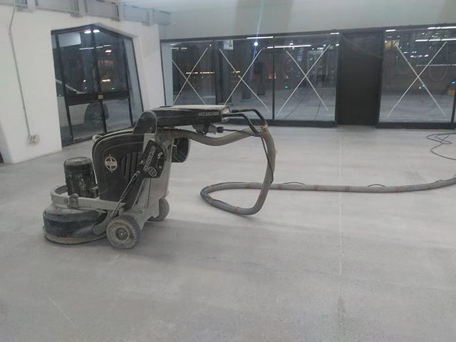 Transforma Tu Piso