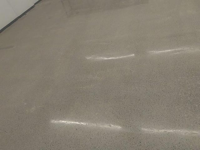 Transforma Tu Piso